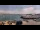 Webcam in Le Croisic, 2.5 km entfernt