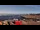Webcam in Le Croisic, 2.2 mi away