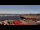 Webcam in Le Croisic, 2.2 mi away