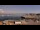 Webcam in Le Croisic, 0 mi away