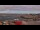 Webcam in Le Croisic, 12.9 km