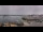 Webcam in Le Croisic, 5.7 km