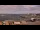 Webcam in Le Croisic, 5.2 km