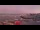 Webcam in Le Croisic, 12.9 km