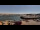 Webcam in Le Croisic, 12.9 km