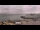 Webcam in Le Croisic, 2.5 km