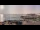Webcam in Le Croisic, 0 km