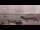 Webcam in Le Croisic, 5.2 km entfernt