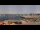Webcam in Le Croisic, 5.7 km