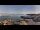 Webcam in Le Croisic, 5.2 km entfernt