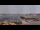 Webcam in Le Croisic, 5.7 km