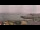 Webcam in Le Croisic, 2.5 km