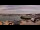 Webcam in Le Croisic, 2.2 mi away