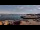 Webcam in Le Croisic, 0 km entfernt