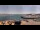 Webcam in Le Croisic, 0 mi away