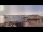 Webcam in Le Croisic, 5.2 km entfernt