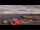Webcam in Le Croisic, 5.2 km