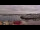 Webcam in Le Croisic, 0.9 mi away