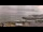 Webcam in Le Croisic, 2 mi away