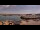 Webcam in Le Croisic, 12.9 km