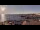 Webcam in Le Croisic, 2 mi away