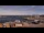 Webcam in Le Croisic, 12.9 km