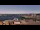 Webcam in Le Croisic, 12.9 km