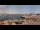 Webcam in Le Croisic, 0 mi away