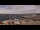 Webcam in Le Croisic, 0.9 mi away