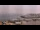 Webcam in Le Croisic, 0 km entfernt