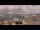 Webcam in Le Croisic, 5.2 km
