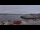 Webcam in Le Croisic, 2 mi away
