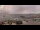 Webcam in Le Croisic, 5.2 km
