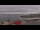 Webcam in Le Croisic, 2.5 km