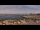 Webcam in Le Croisic, 2.2 mi away