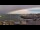 Webcam in Le Croisic, 0.2 mi away