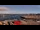 Webcam in Le Croisic, 5 mi away