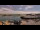 Webcam in Le Croisic, 0 km