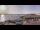 Webcam in Le Croisic, 5.7 km