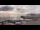 Webcam in Le Croisic, 5.7 km entfernt