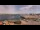 Webcam in Le Croisic, 2.5 km
