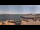 Webcam in Le Croisic, 2.5 km