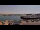 Webcam in Le Croisic, 5.7 km