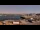 Webcam in Le Croisic, 5.2 km