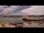 Webcam in Le Croisic, 12.9 km