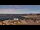 Webcam in Le Croisic, 12.9 km