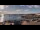 Webcam in Le Croisic, 12.9 km entfernt