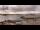 Webcam in Le Croisic, 5.2 km entfernt