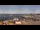 Webcam in Le Croisic, 0.9 mi away
