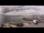 Webcam in Le Croisic, 5.2 km entfernt